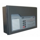 Protec 3300/RP Repeater Panel